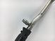 Трубка кондиціонера LAND ROVER RANGE ROVER SPORT L320 2005-2009 JUF500450, JUF500450, A