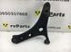 Рычаг передней подвески правый SUBARU FORESTER S13 2014-2018 20202SG001, 20202SG001, A