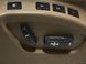 Сидіння переднє праве VOLVO XC60 2008-2013 (електричне, без Airbag, з підголовником) 6841910, 6841910, B