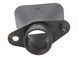 Тримач запаски NISSAN NAVARA D40 2005-2010 (напрямна механізму) 57237EB40B, 57237EB40B, A