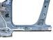 Четверть автомобиля передняя правая MAZDA CX-5 KE 2012-2015 KDY370221C, KDY370221C, A