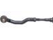 Рульова рейка NISSAN NAVARA D40 2005-2010 (праворульне авто) 490013X01A, 490013X01A, A