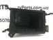 Корпус повітряного фільтра нижній HYUNDAI SANTA FE CM 2006-2009 28112-2B00, 28112-2B00, A