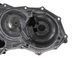 Корпус КПП задній SUBARU OUTBACK B15 2015-2019 31331AA340, 31331AA340, A