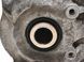 Роздавальна коробка передня VOLVO XC60 2008-2013 (7520115990) 36002479, 36002479, A