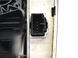 Блок управления пневмоподвеской LAND ROVER RANGE ROVER SPORT L320 2005-2009 (8H32-14B596-AA) YUD501770, YUD501770, B