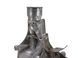 Корпус КПП задній SUBARU OUTBACK B15 2015-2019 31331AA340, 31331AA340, A
