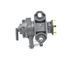 Клапан управління турбіною MINI COUNTRYMAN R60 2010-2016 (1928405591) 850932303, 850932303, A