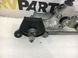 Трапеция дворников передняя SUBARU OUTBACK B16 2019- 86513AN02A, 86513AN02A, A