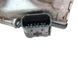 Дросельна заслонка LAND ROVER DISCOVERY SPORT L550 2019- K4P39F991AA, K4P39F991AA, A