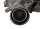 Корпус КПП задній SUBARU OUTBACK B15 2015-2019 31331AA340, 31331AA340, A