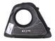 Накладка протитуманної фари передня ліва MAZDA CX-5 KE 2012-2015 KD53-50-C21, KD53-50-C21, A