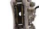 Суппорт передній правий LAND ROVER DISCOVERY SPORT L550 2019- LR091302, LR091302, A