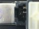 Датчик закриття дверей SUBARU FORESTER S14 2018-2021 83331AL000, 83331AL000, A