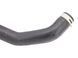 Патрубок радиатора верхний SUBARU FORESTER SL 2024- 45161SL000, 45161SL000, A