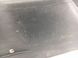 Карта багажного отсека левая INFINITI QX56 2004-2010 84953ZQ00B, 84953ZQ00B, A