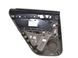 Карта дверей задня права AUDI Q5 2008-2012 8R0867304, 8R0867304, B