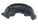 Підкрилок передній правий NISSAN PATHFINDER R51 2005-2014 63840EB000, 63840EB000, A