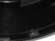 Диск R20 5* POLESTAR 2 2020- (9JхR20, PCD5x108 ET53 d60.1) 32358374, 32358374, B