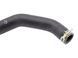 Патрубок радиатора верхний SUBARU FORESTER SL 2024- 45161SL000, 45161SL000, A