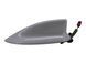 Антена верхня ACURA RDX 2022-2026 (39150-TJB-A113-M1) 39150-TJB-A11ZK, 39150-TJB-A11ZK, A