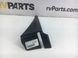 Накладка петлі кришки багажника права ACURA RDX 2012-2018 74835-TX4-A000, 74835-TX4-A000, B
