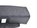 Накладка замка багажника HONDA CR-V 2006-2010 (84640SWA0030) 84640SWA003ZB, 84640SWA003ZB, B