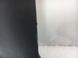 Накладка средней стойки нижняя правая внутренняя TOYOTA AVENSIS T27 2009-2011 62413-05040-C0, 62413-05040-C0, B