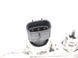 Трубка кондиционера LAND ROVER RANGE ROVER SPORT L320 2005-2009 (з датчиком JTE000010) JUE501230, JUE501230, A