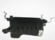 Корпус повітряного фільтра нижній HYUNDAI SANTA FE CM 2006-2009 28112-2B00, 28112-2B00, A