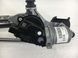Трапеция дворников передняя SUBARU OUTBACK B16 2019- 86513AN02A, 86513AN02A, A