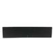 Днище багажника TOYOTA RAV4 CA30W 2005-2010 5841542020, 5841542020, A
