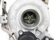 Турбіна NISSAN ROGUE T33 2023- (14411-6RD1A) 14411-6RC1A, 14411-6RC1A, A