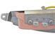Подушка спинки сидения передняя правая HONDA CR-V 2010-2012 (78000SWWG813M1) 78050SWWG80, 78050SWWG80, A