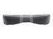 Диван задний SUBARU FORESTER SL 2024- 64340SL030VH, 64340SL030VH, A