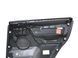 Карта двери задняя левая LAND ROVER FREELANDER 2 L359 2006-2010 (6H52-274A31) LR002391, LR002391, B