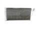 Радіатор кондиціонера MINI COUNTRYMAN R60 2010-2016 64539239920, 64539239920, A