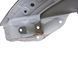 Крило переднє праве TOYOTA AVENSIS T27 2012-2015 53801-05020, 53801-05020, B