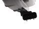 Сабвуфер LAND ROVER DISCOVERY SPORT L550 2014-2019 FK7218808AC, FK7218808AC, A