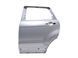 Дверь задняя левые LAND ROVER RANGE ROVER EVOQUE L538 2011-2015 LR028557, LR028557, B