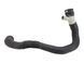 Патрубок интеркулера левый LAND ROVER DISCOVERY SPORT L550 2014-2019 LR063269, LR063269, A