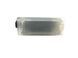 Плафон освещения бардачка NISSAN NAVARA D40 2005-2010 264004X00A, 264004X00A, A