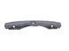 Накладка замка багажника HONDA CR-V 2006-2010 (84640SWA0030) 84640SWA003ZB, 84640SWA003ZB, B