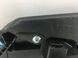 Накладка центральної консолі ліва SUBARU FORESTER S14 2018-2021 66241SJ510, 66241SJ510, A
