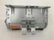 Подушка безпеки передня права VOLVO V50 P12 2010-2012 8623350, 8623350, A