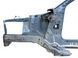 Четверть автомобиля передняя правая MAZDA CX-5 KE 2012-2015 KDY370221C, KDY370221C, A