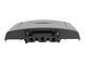 Накладка центральної консолі задня NISSAN NAVARA D40 2005-2010 96910EB342, 96910EB342, B