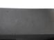 Карта багажного відсіку нижня права NISSAN ROGUE T33 2023- 84950-6RA0B, 84950-6RA0B, B
