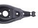 Важіль задньої підвіски нижній правий TOYOTA AVENSIS T27 2012-2015 48730-05070, 48730-05070, A