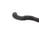 Патрубок интеркулера левый LAND ROVER DISCOVERY SPORT L550 2014-2019 LR063269, LR063269, A